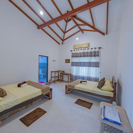 Ciel Grand Villa Kandy Kültér fotó