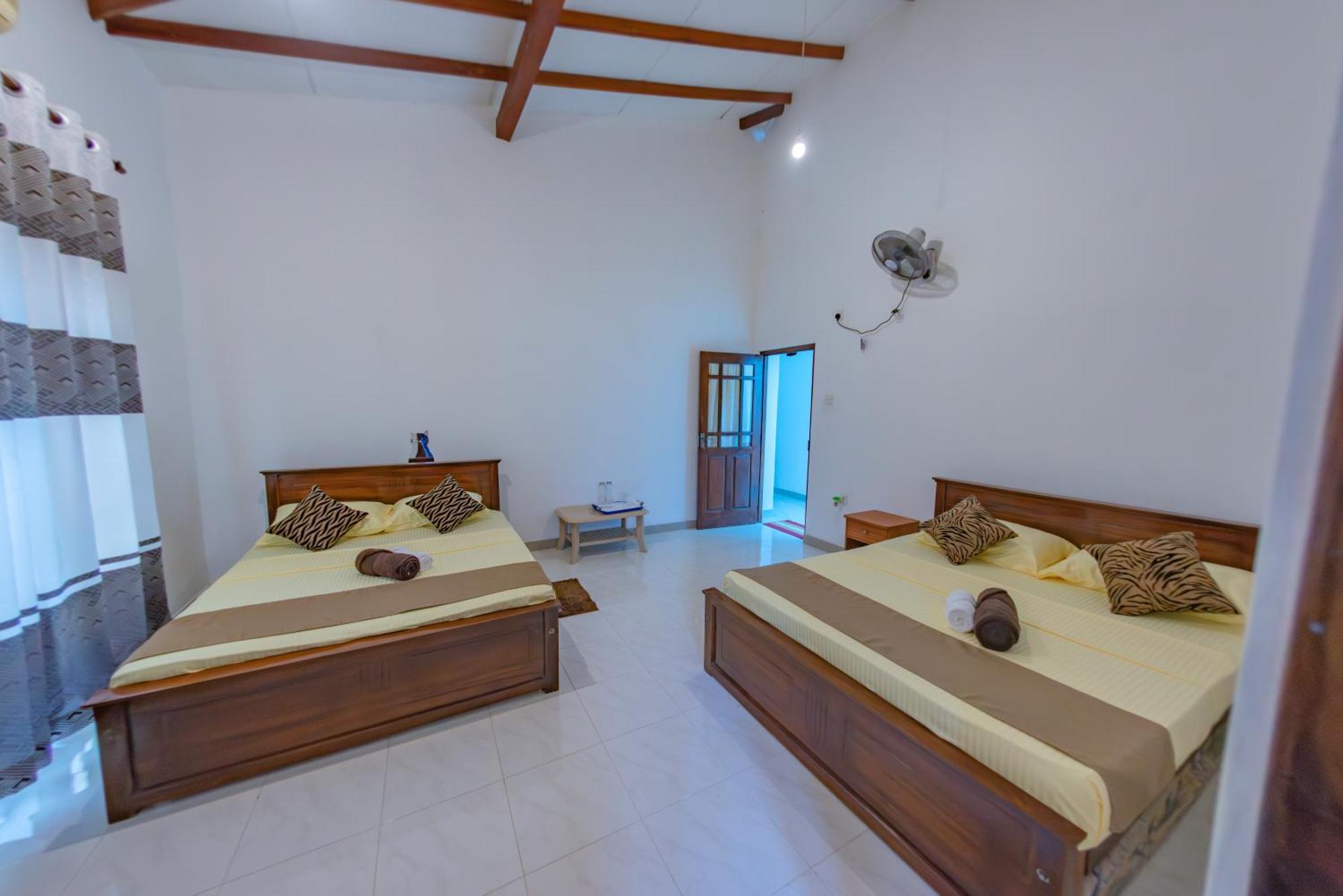 Ciel Grand Villa Kandy Kültér fotó