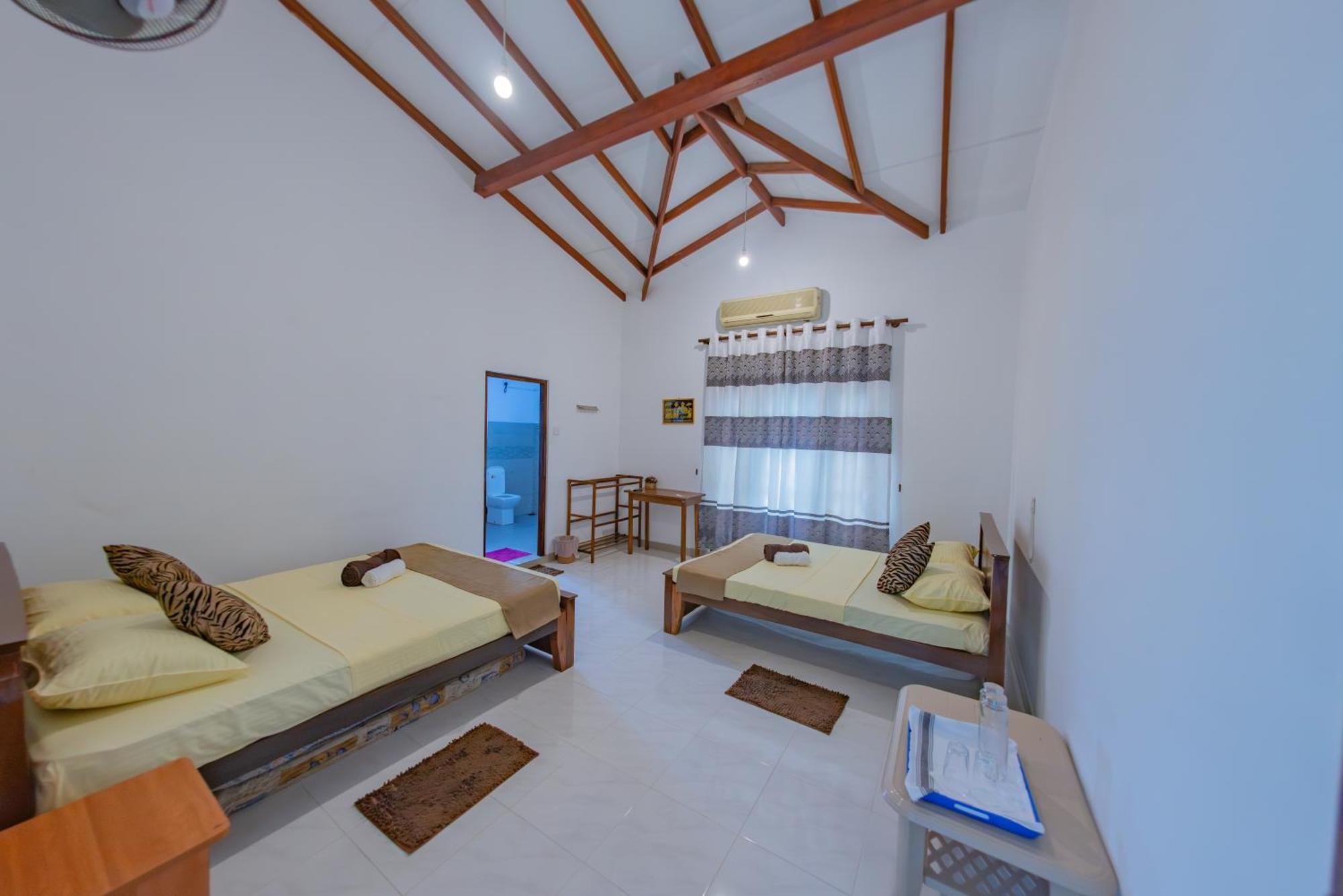 Ciel Grand Villa Kandy Kültér fotó