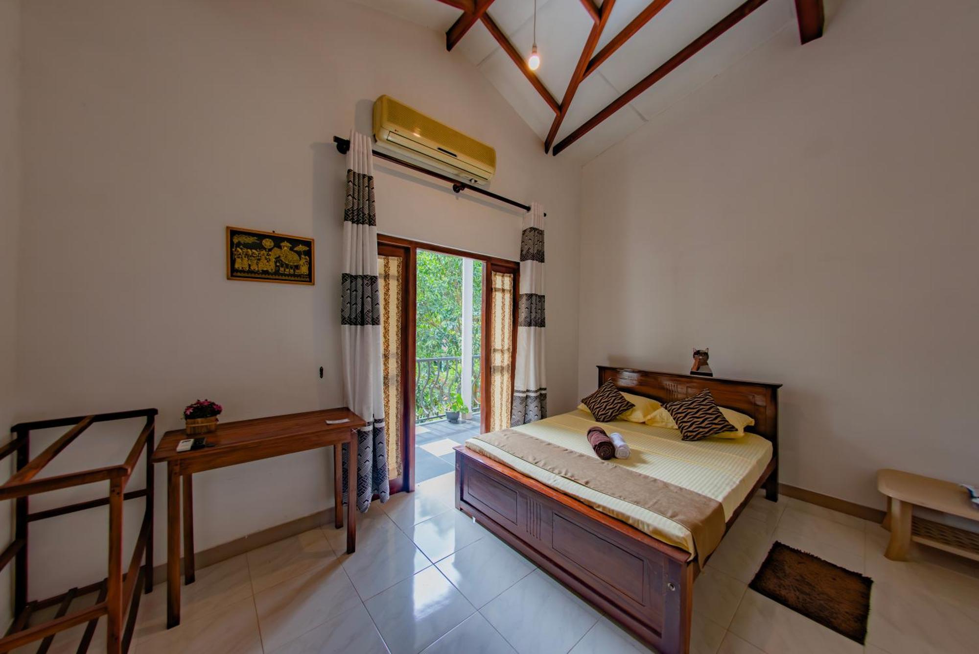 Ciel Grand Villa Kandy Kültér fotó
